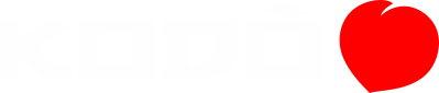 logo1.png