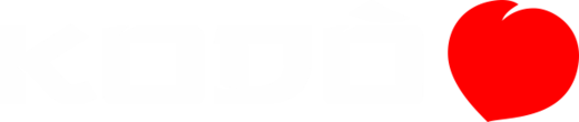 logo2.png