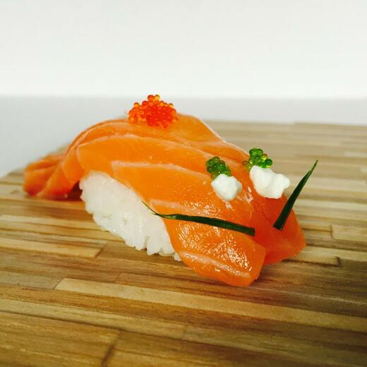 nigiri special.jpg