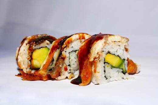 unagi.jpg